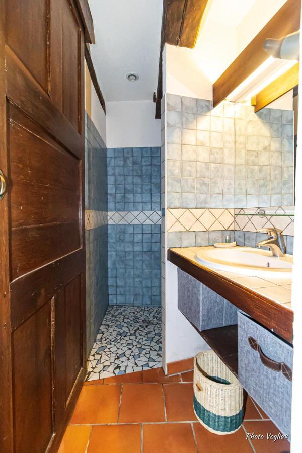 Domaine De La Juranvillerie, Gite Et Chambres D'Hotes Rigny-Usse ภายนอก รูปภาพ